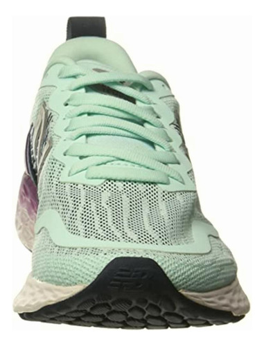 New Balance Fresh Foam Tempo V1 Zapatillas De Correr Para