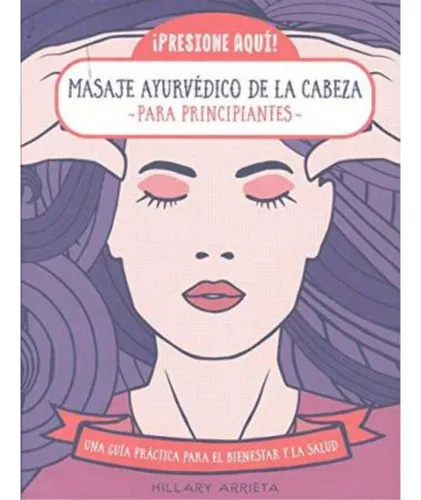 El libro del online masaje george downing