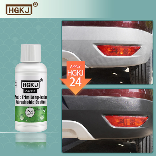 Esponja Plus De 100 Ml, 1 Pieza, Ribete De Plástico Hgkj-aut