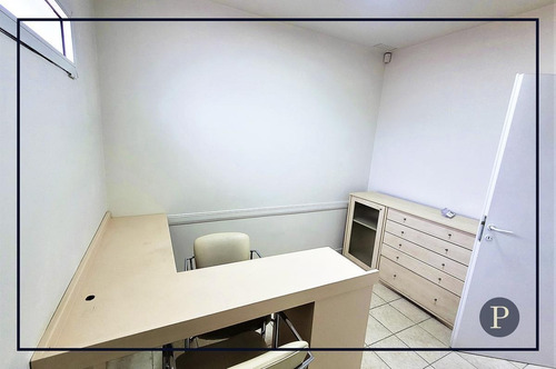 Imagen 8 de 24 de Venta Clinica