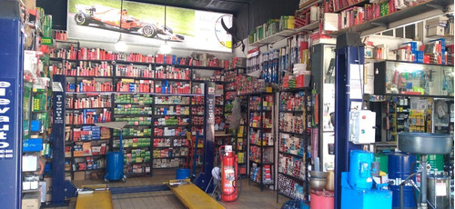 Imagen 8 de 8 de Kit Repara Parabrisas Fácil Uso Made In Usa Rain X Lubrione