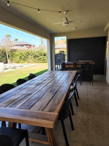 Imagen 5 de 23 de Venta Casa 3 Dormitorios - San Marino Funes Hills, Funes