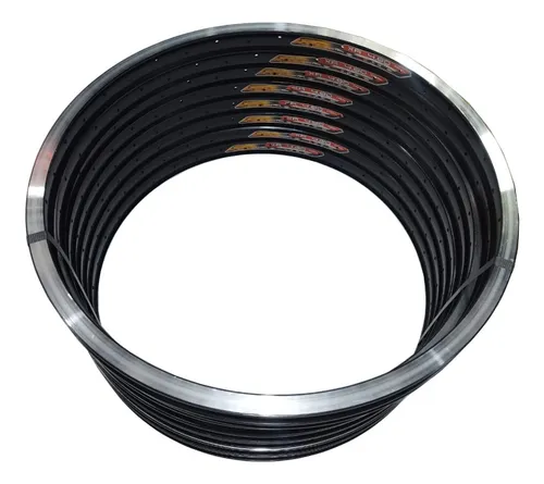 comprar Aros Llanta Alu Foxter Doble Pared Rod 26 36 Ag Xr 480 