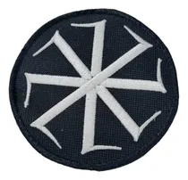 Comprar Parche Militar Ruso Sso Fuerzas Especiales Gru Senezh Abrojo