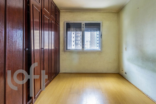 Imagem 13 de 30 de Apto Santana | 2 Quartos | 100 M² | Cond: R$1090.00 | 0 Vagas - 13obg95