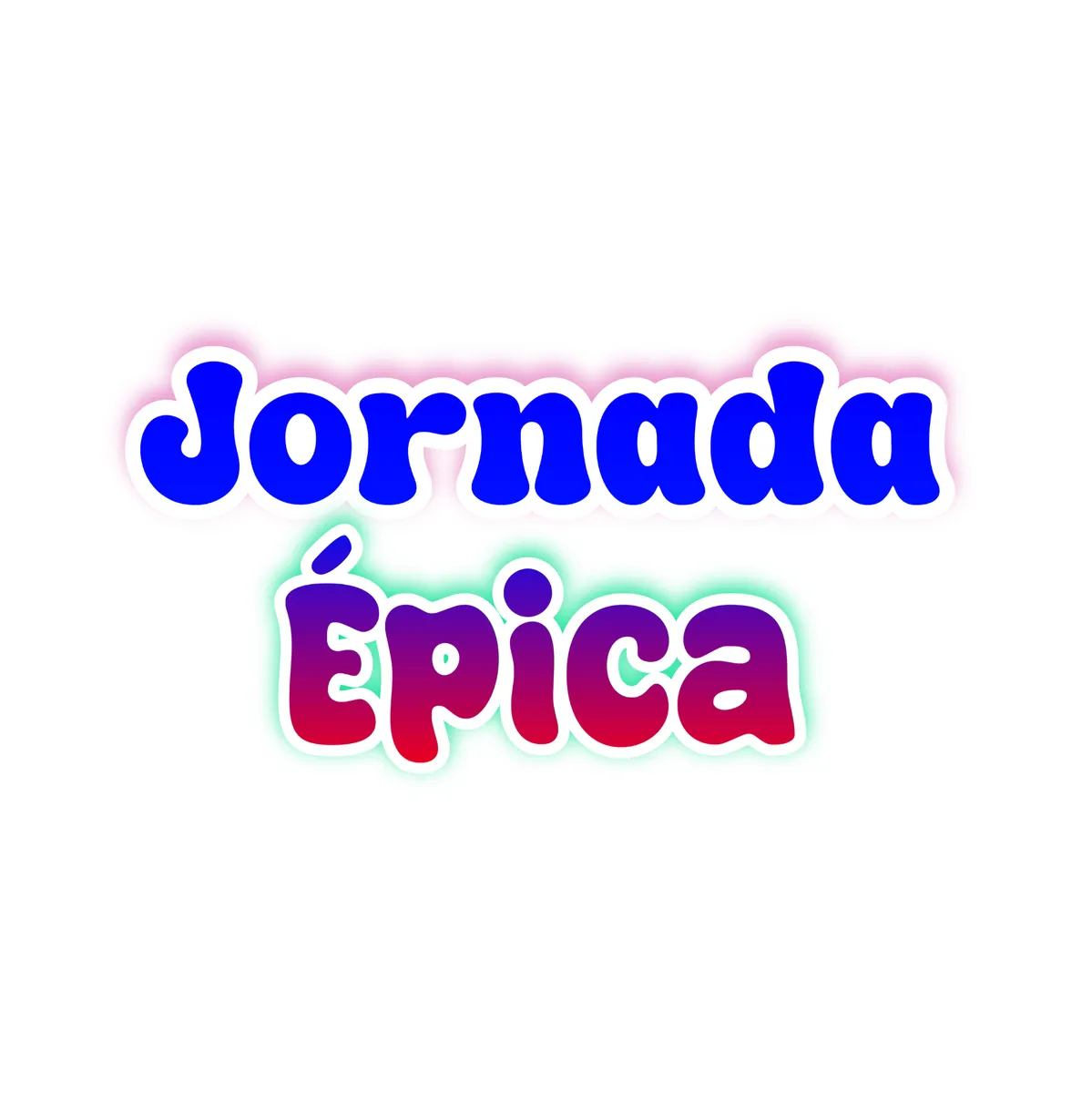 LOJA JORNADA EPICA
