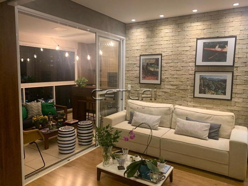 Imagem 3 de 16 de Apartamento Padrão Com 2 Quartos No Fontaine Dor - 163657-v