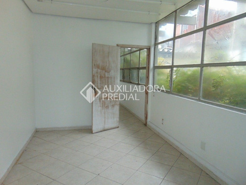 Imagem 14 de 15 de Sala/conjunto - Petropolis - Ref: 270892 - L-270892