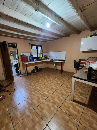 Venta O Arriendo Local Comercial Plaza Puente Alto