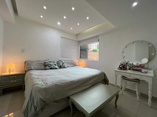 Imagen 12 de 19 de En Venta Apartamento, Res Royal Palace Parral Rc-ag Rex