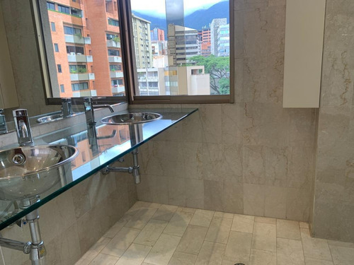 Imagen 5 de 17 de Alquilo Apartamento 190m2 4h/3b/2p El Rosal 3237