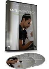 Imagen 2 de 3 de Anti-mnemonica By Miquel Roman, Card Magic Magia Bicycle
