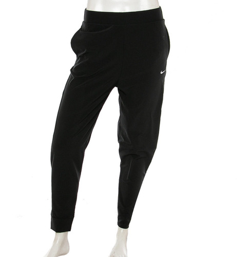 Pantalon W Bliss Victory Nike Nike Tienda Oficial