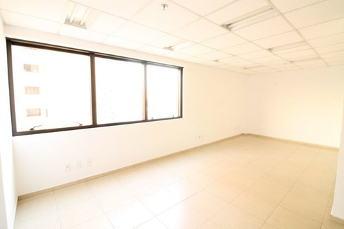 Comercial - Ref: 4748