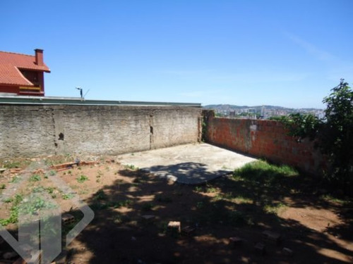 Imagem 6 de 9 de Terreno - Cristal - Ref: 45020 - V-45020