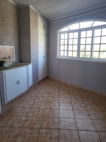 Imagem 15 de 21 de Casa Belvedere ( Dentro De Condomínio)