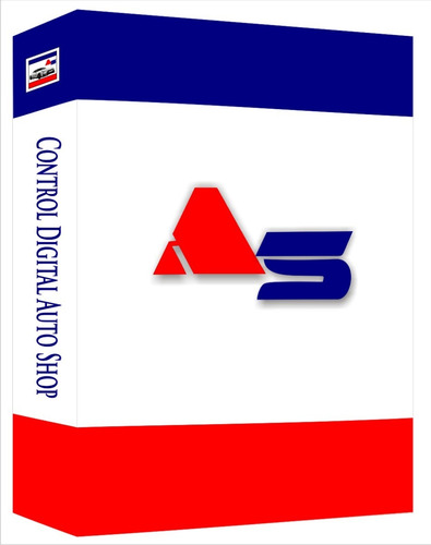 Software De Administración De Procesos Reparación Automotriz