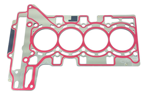 Junta Cabeza Motor Bmw F10 528i Sedan Motor N20 Modelo 2013