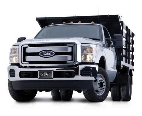 Scanner Escaneo Automotriz Ford Programacion De Computadoras
