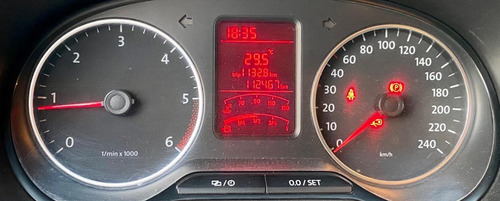 Volkswagen Amarok 2.0cd 180cv Tdi 4x2 Trendline