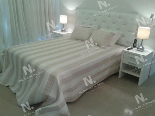 Imagen 12 de 23 de Hermoso Departamento En Venta - Punta Del Este Mansa
