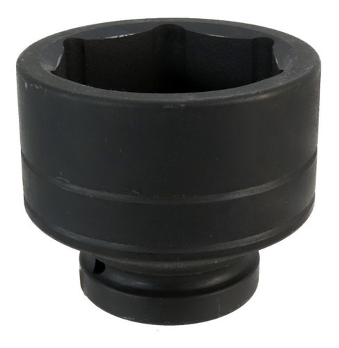 Dado Impacto 6 Puntas 3-1/8 Cuadro 1pul Urrea 10050 32816100