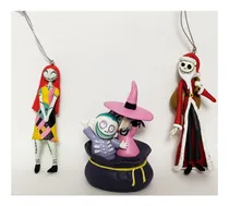 Comprar Jack Skellington Figuras Extraño Mundo De Jack