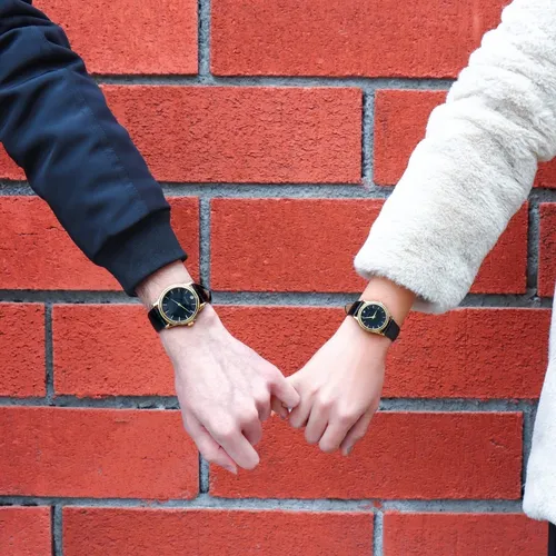 Relojes bulova para parejas new arrivals