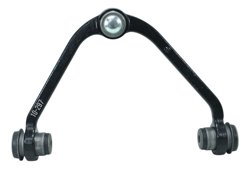 Horquilla Del Sup Izq Para Expedition 97 - 02 Std 2wd 10-297