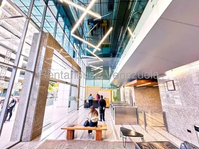 Oficina en venta