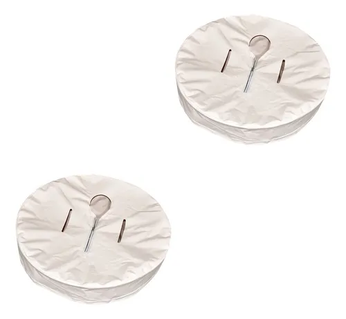 Bañera Plegable Portátil Para Adultos, 2 Pcs L