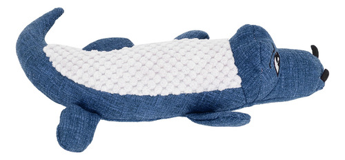 Juguetes Vocales De Peluche Para Perros De Simulación Con Fo