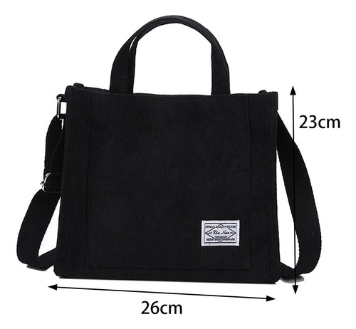 Bandolera Portátil Para Mujer, Bolso De Mano Pequeño Y Portá