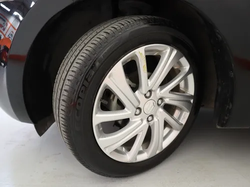Suzuki Swift HYBRID 1.2 MT 6AB ABS 5P