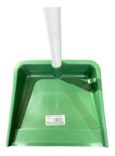 Pala De Pie Cabo 90cm Alto Super Resistente