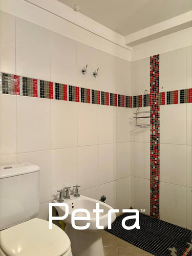 Departamento En Venta En Pinamar