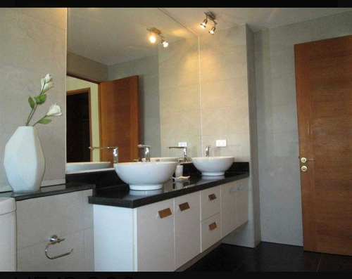 Departamento Venta -portal La Dehesa - El Gabino