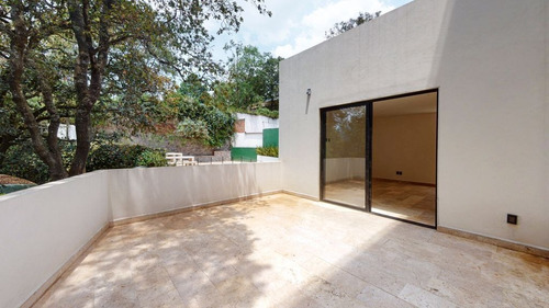 Imagen 4 de 28 de Moderna Casa Con Terrazas En Venta *para Estrenar* En Conta