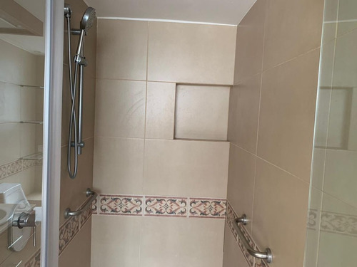 Imagen 13 de 14 de Departamento En Venta En Polanco.