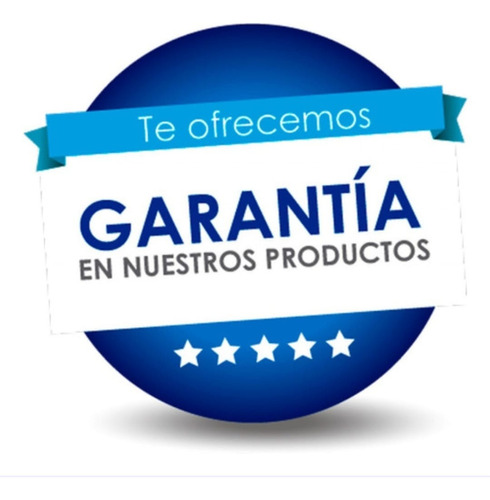 Computadora Punto De Venta Completo+ (Reacondicionado)