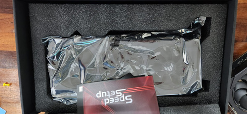 Tarjeta De Video Nvidia Asus Tuf Gaming Geforce Rtx 3070