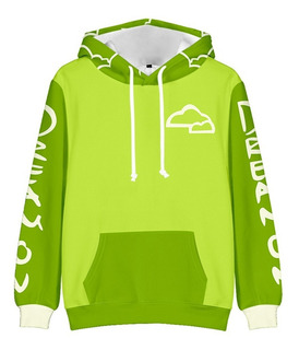 Cojines Xuanyang Dream Smp Heads Pullover Sweat Funda De Alm Cojines Xuanyang Dream Smp Heads Pullover Sweat Funda De Alm