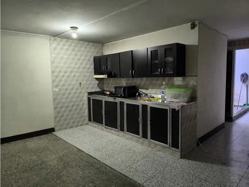 Casa En Venta En Calasanz