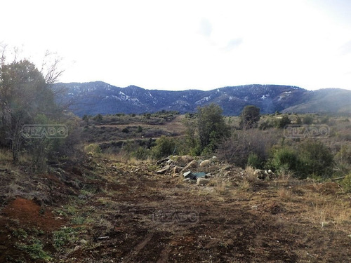 Terreno Lote En Venta Ubicado En Entre Cerros, Bariloche