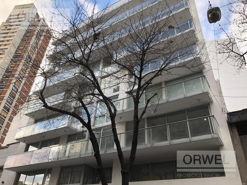 Imagen 4 de 7 de Cocheras En Venta!