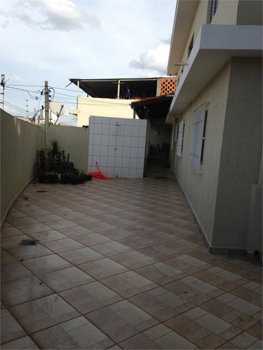 Imagem 8 de 18 de Casa-carapicuíba-jardim Novo Horizonte | Ref.: Reo500719 - Reo500719
