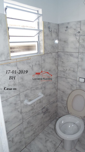 Imagem 21 de 30 de Terreno 5 Casas À Venda No Moinho Velho - Te00001 - 69907327