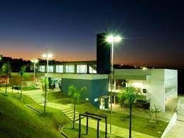 Imagem 8 de 9 de Terreno À Venda, 490 M² Por R$ 980.000,00 - Alphaville - Santana De Parnaíba/sp - Te0405