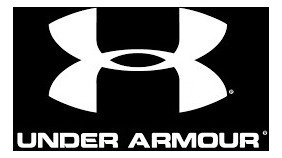 Imagen 3 de 3 de Short Bermuda Under Armour Cafe Talla 34 Original Golf