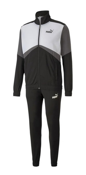 Ropa Puma Hombre - Conjuntos Deportivos en Mercado Libre ... Ropa Puma Hombre - Conjuntos Deportivos en Mercado Libre ...